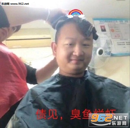 ���ĸ�˵�������