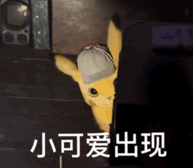 Ƥ��������gif