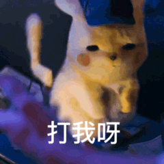 Ƥ��������gif