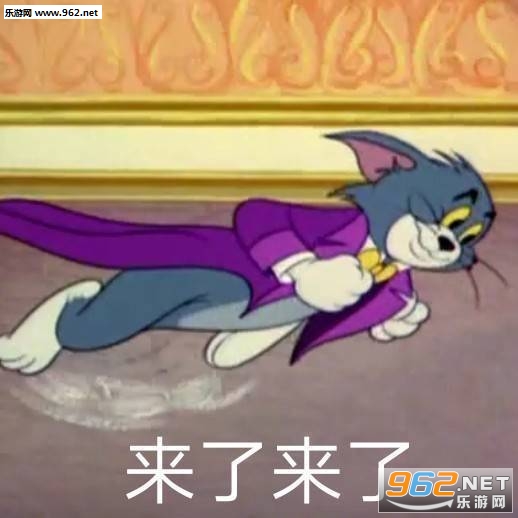 ʲô����ʲô��������������������СŮ�������
