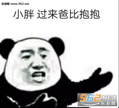 ʲô����ʲô��������������������СŮ�������