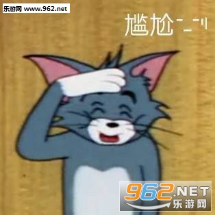 ʲô����ʲô��������������������СŮ�������