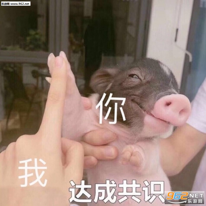ʲô����ʲô��������������������СŮ�������