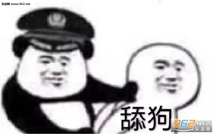 ʲô����ʲô��������������������СŮ�������