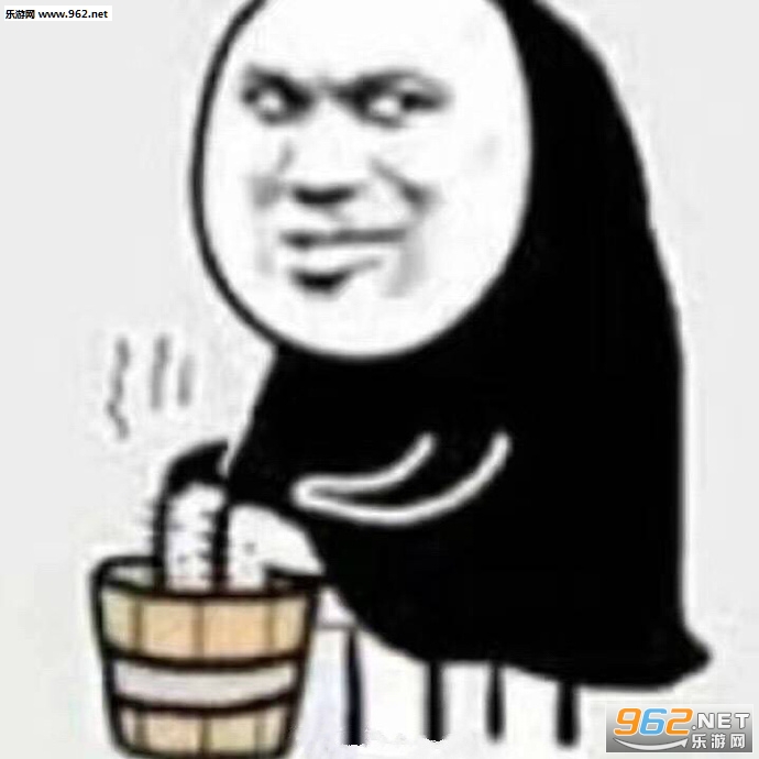ʲô����ʲô��������������������СŮ�������