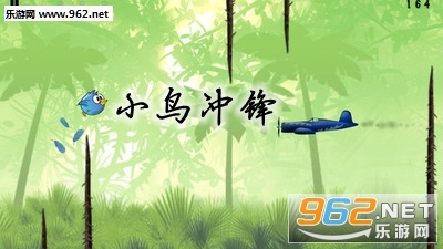 С���氲׿��