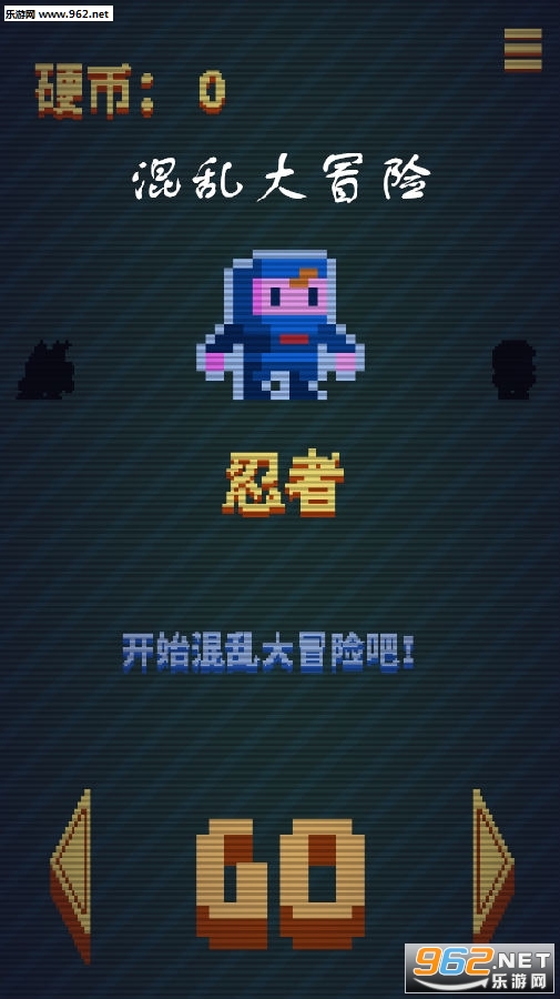 ���Ҵ�ð�չٷ���