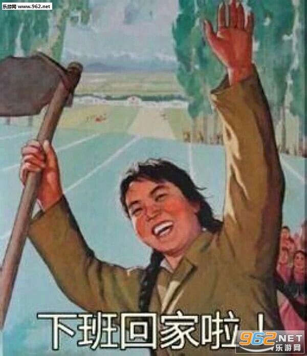 С��֭ҡ���Ұȱ����ͼƬ