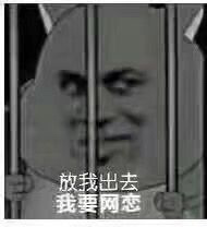 С��֭ҡ���Ұȱ����ͼƬ