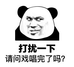 Ц�����컨���ϱ����