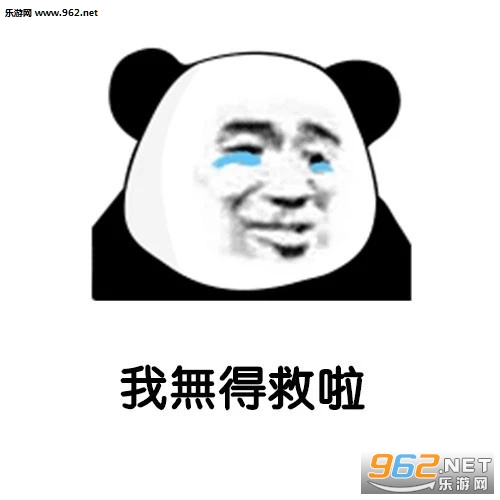 Ц�����컨���ϱ����