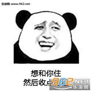Ц�����컨���ϱ����