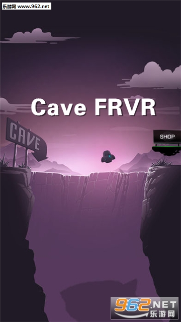 Cave FRVR��׿��