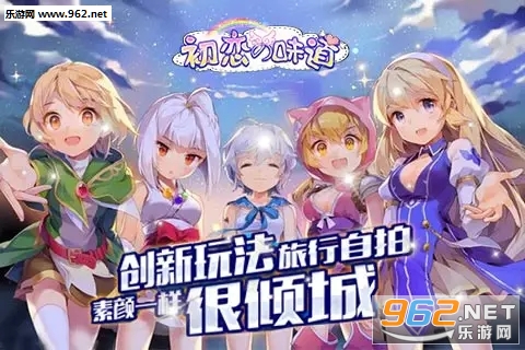 ������ζ����׿��