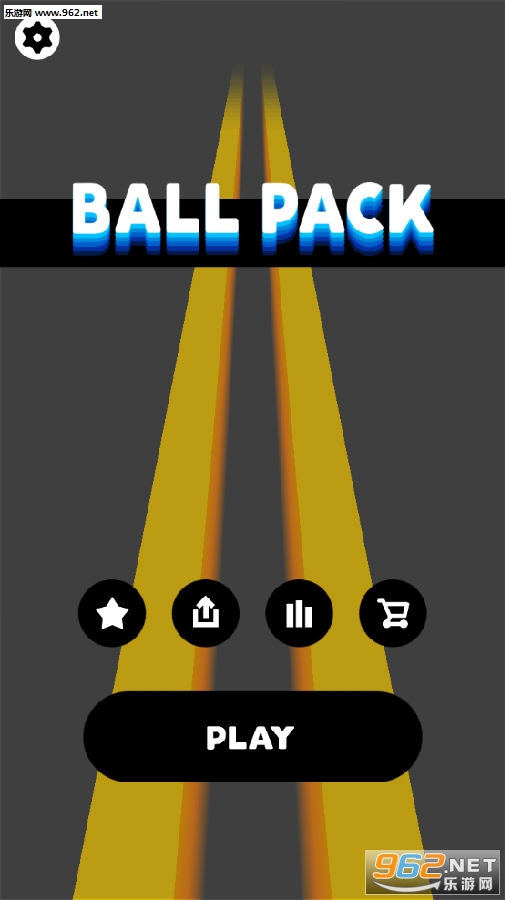 Ball Pack��Ϸ��׿��