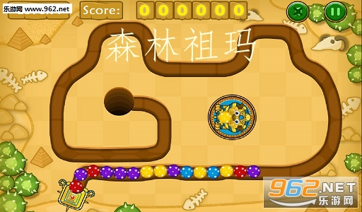 ɭ�����갲׿��