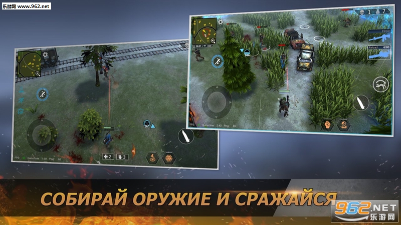 ս�����ܰ�׿��