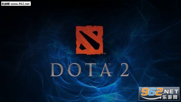 Dota2��¡��major LGD vs Secret������Ƶ