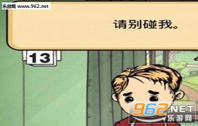�ҵĺ�������֮Ȫ�����ƽ��