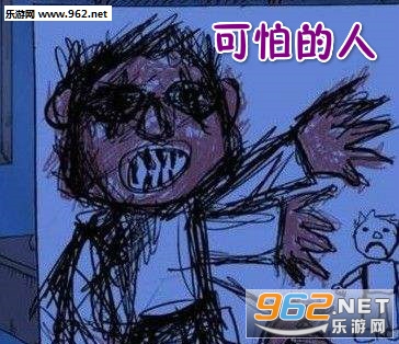 �ҵĺ�������֮Ȫ�����ƽ��