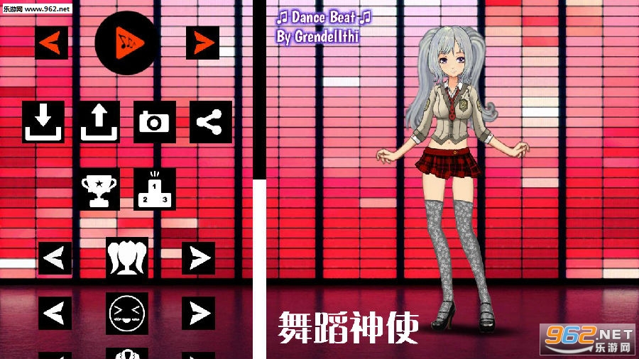 �赸��ʹ�ٷ���