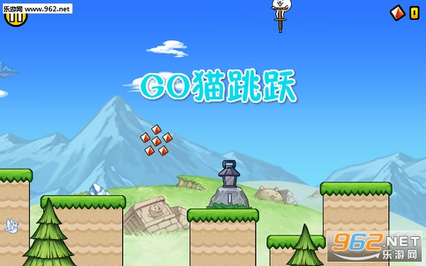 GOè��Ծ��׿��