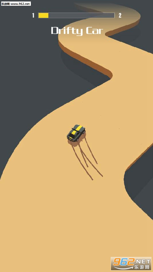 Drifty Car��׿��
