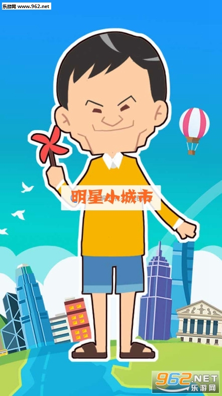 ����С���йٷ���