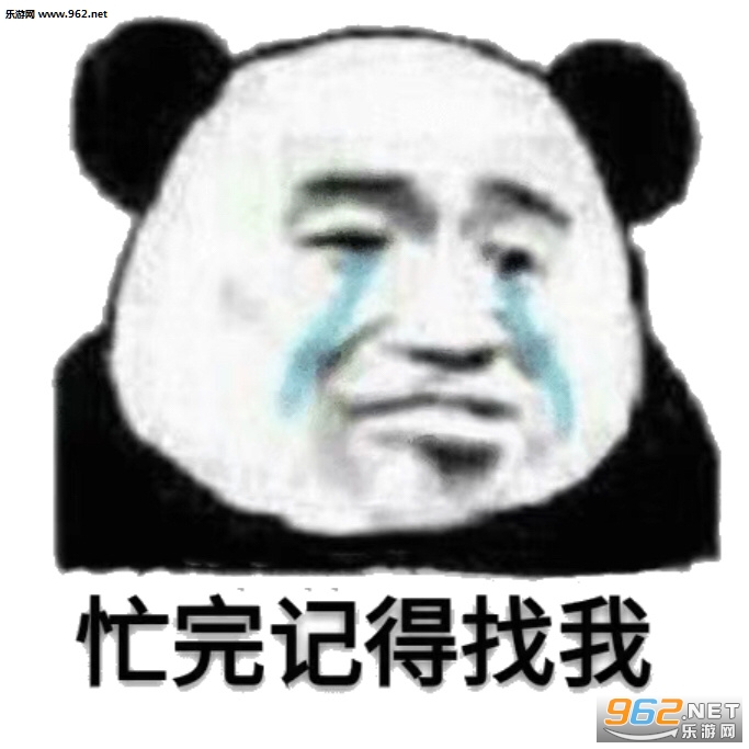 ��ʮ����������ӱ����ͼƬ