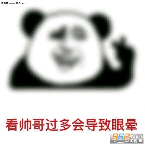 ǣ�ֳɹ������ͼƬ