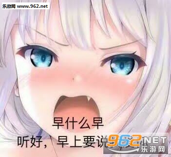 ǣ�ֳɹ������ͼƬ