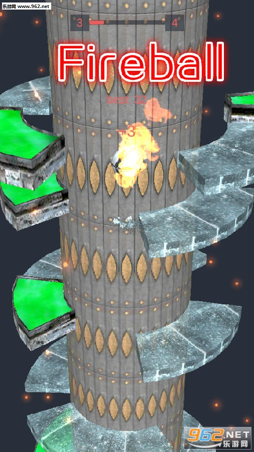 Fireball��׿��