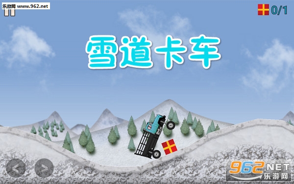ѩ��������׿��