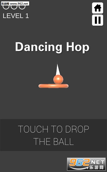 Dancing Hop��Ϸ��׿��