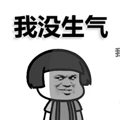 �����Լ�Ģ��ͷ�����