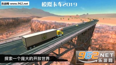 ģ�⿨��2019�ٷ���