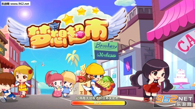 ���볬�йٷ���