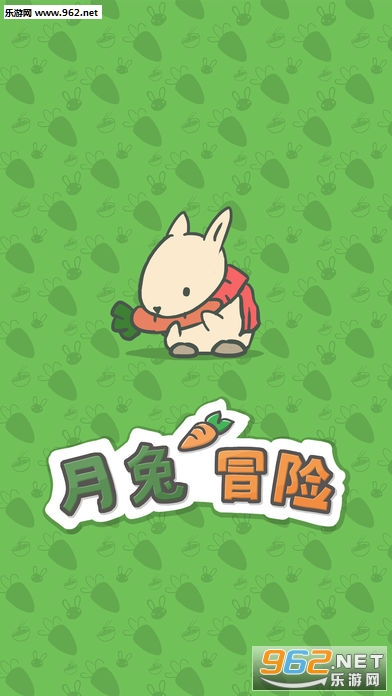 Tsuki����ð�պ�����
