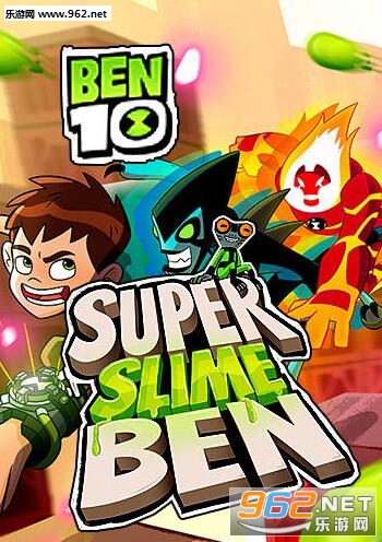 ����ʷ��ķBen��׿��