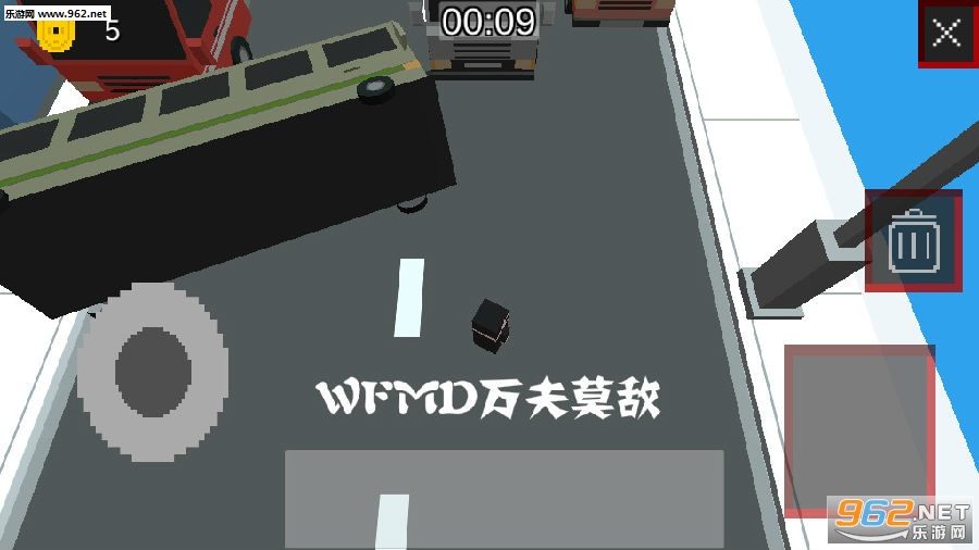 WFMD���Ī�а�׿��