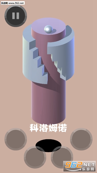 ����ķŵ����