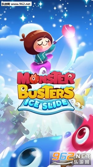 ������ǣ����ð�׿��