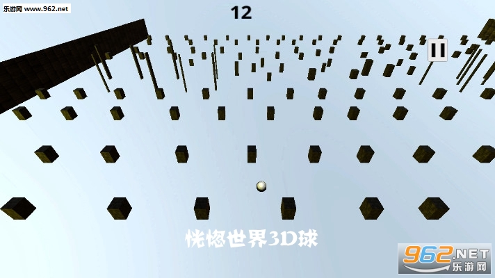  �������3D��ٷ���