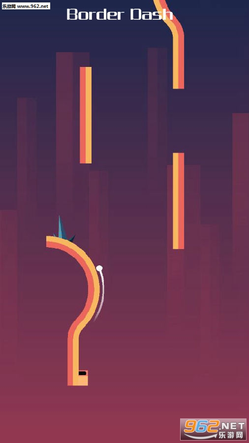 Border Dash��׿��