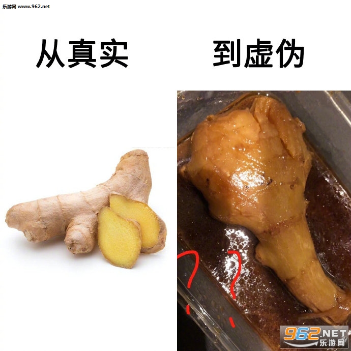 �����ɵ���������