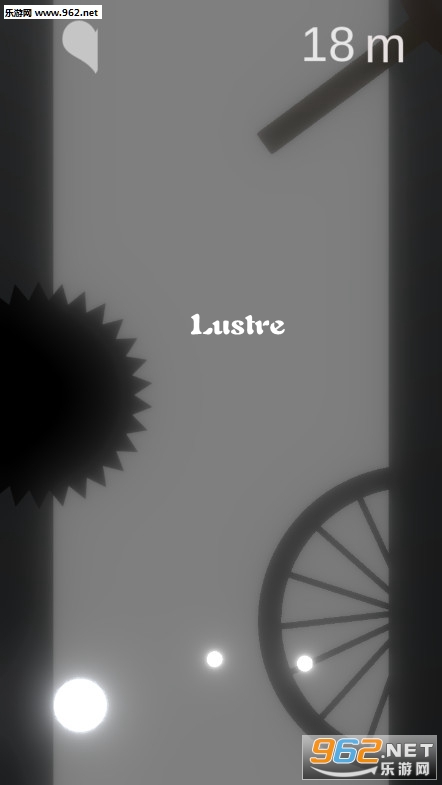 Lustre游戏安卓版 Lustre游戏安卓版