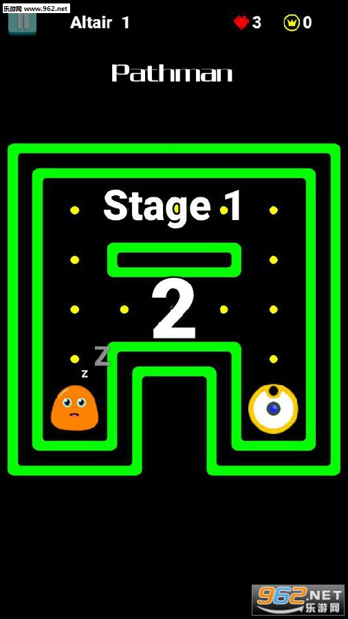 Pathman��׿��