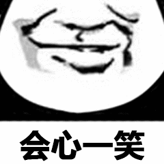�����ⲻ����èͷ�����