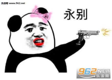 �����ⲻ����èͷ�����