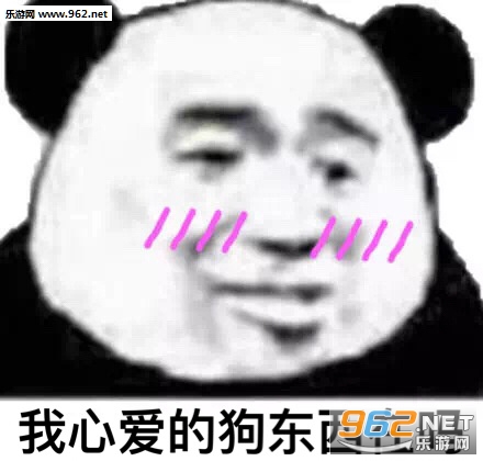 �ճ����������